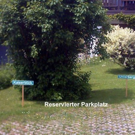 Haus Christl Reit Im Winkl, Kostenloser Parkplatz, 5 Minuten Zum Ortszentrum, Ruhige Lage, Wlan Esterno foto