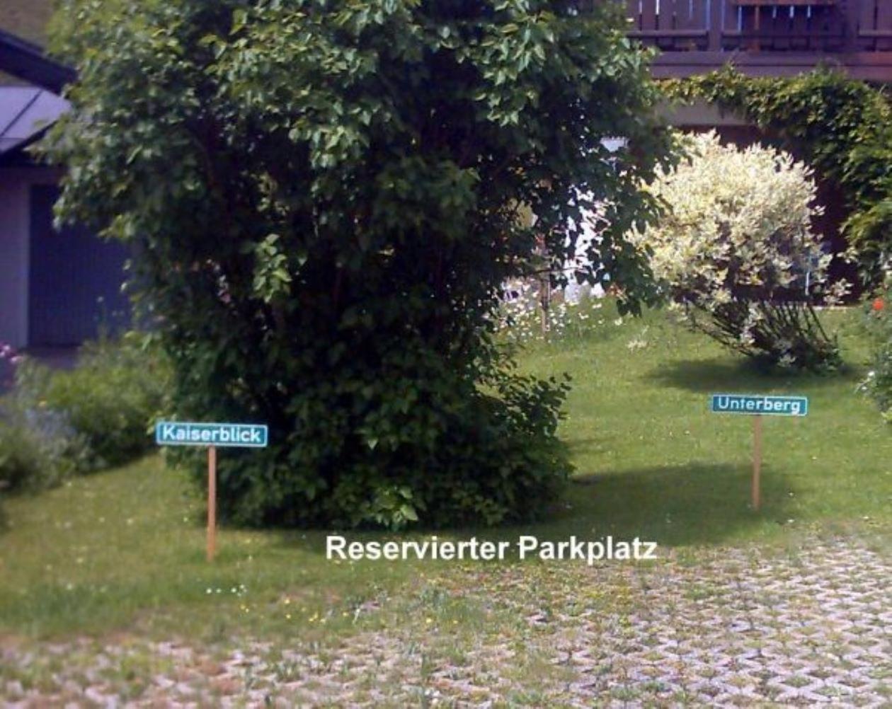 Haus Christl Reit Im Winkl, Kostenloser Parkplatz, 5 Minuten Zum Ortszentrum, Ruhige Lage, Wlan Esterno foto