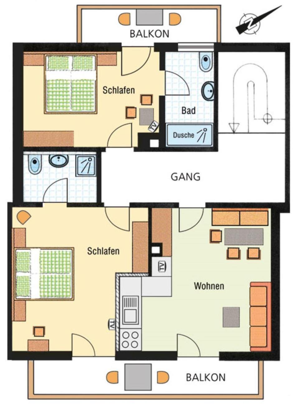 Haus Christl Reit Im Winkl, Kostenloser Parkplatz, 5 Minuten Zum Ortszentrum, Ruhige Lage, Wlan Esterno foto