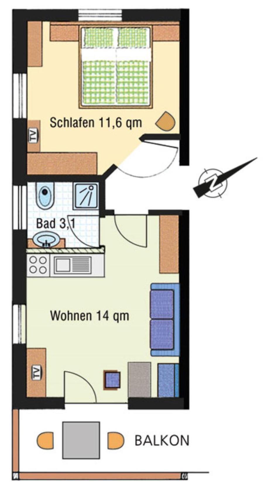 Haus Christl Reit Im Winkl, Kostenloser Parkplatz, 5 Minuten Zum Ortszentrum, Ruhige Lage, Wlan Esterno foto