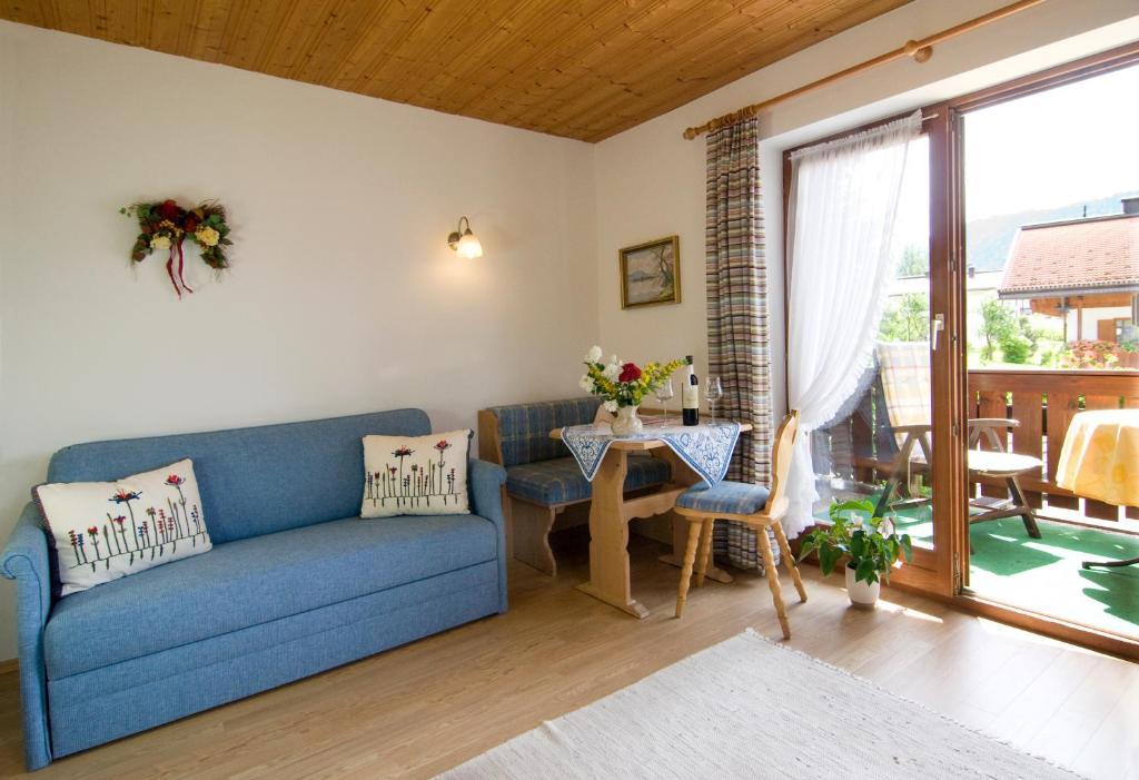 Haus Christl Reit Im Winkl, Kostenloser Parkplatz, 5 Minuten Zum Ortszentrum, Ruhige Lage, Wlan Camera foto