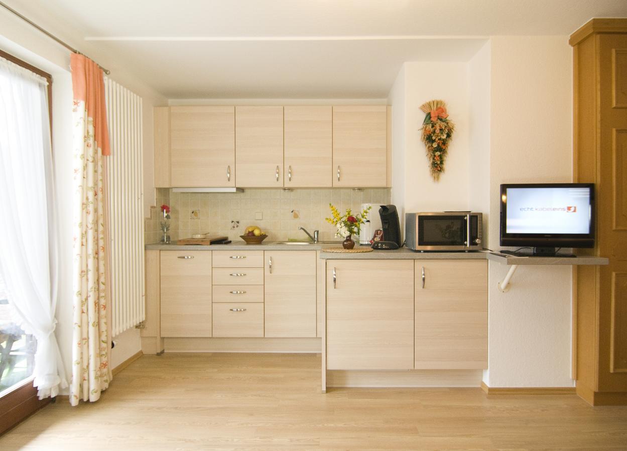 Haus Christl Reit Im Winkl, Kostenloser Parkplatz, 5 Minuten Zum Ortszentrum, Ruhige Lage, Wlan Esterno foto