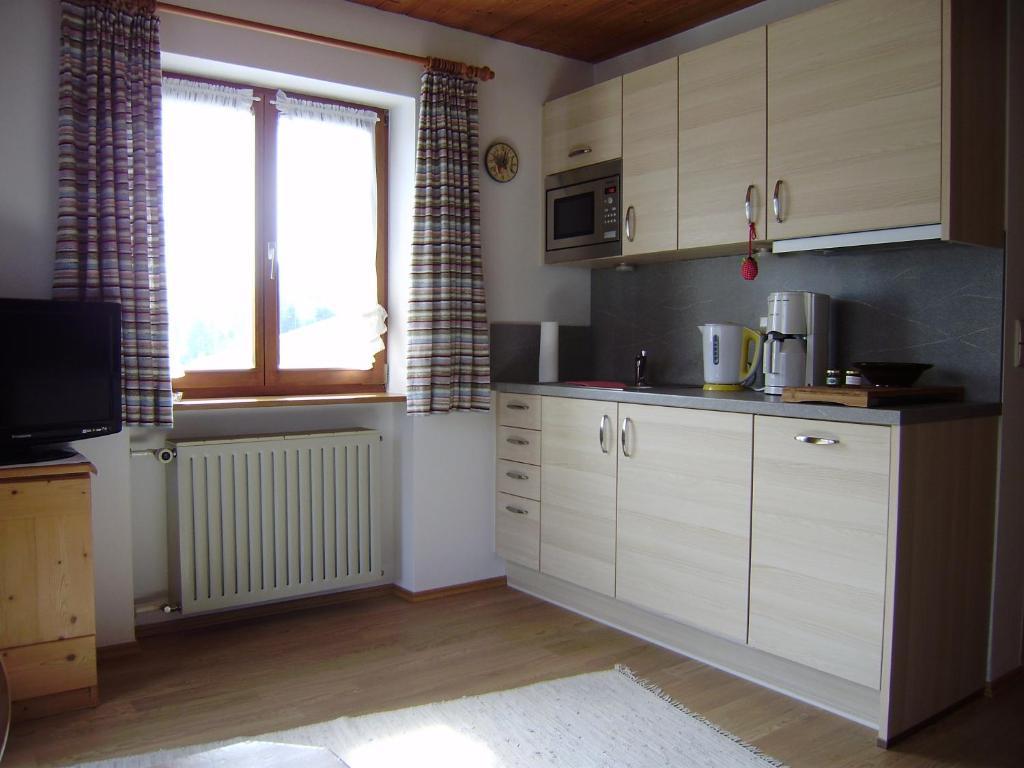 Haus Christl Reit Im Winkl, Kostenloser Parkplatz, 5 Minuten Zum Ortszentrum, Ruhige Lage, Wlan Camera foto